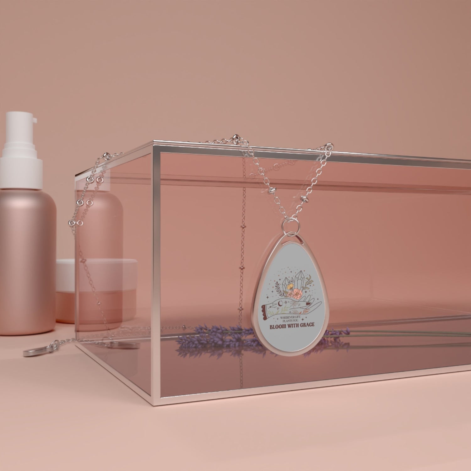 Every piece in this collection is a little bit country, a little bit boho, and a whole lot of handmade charm. 