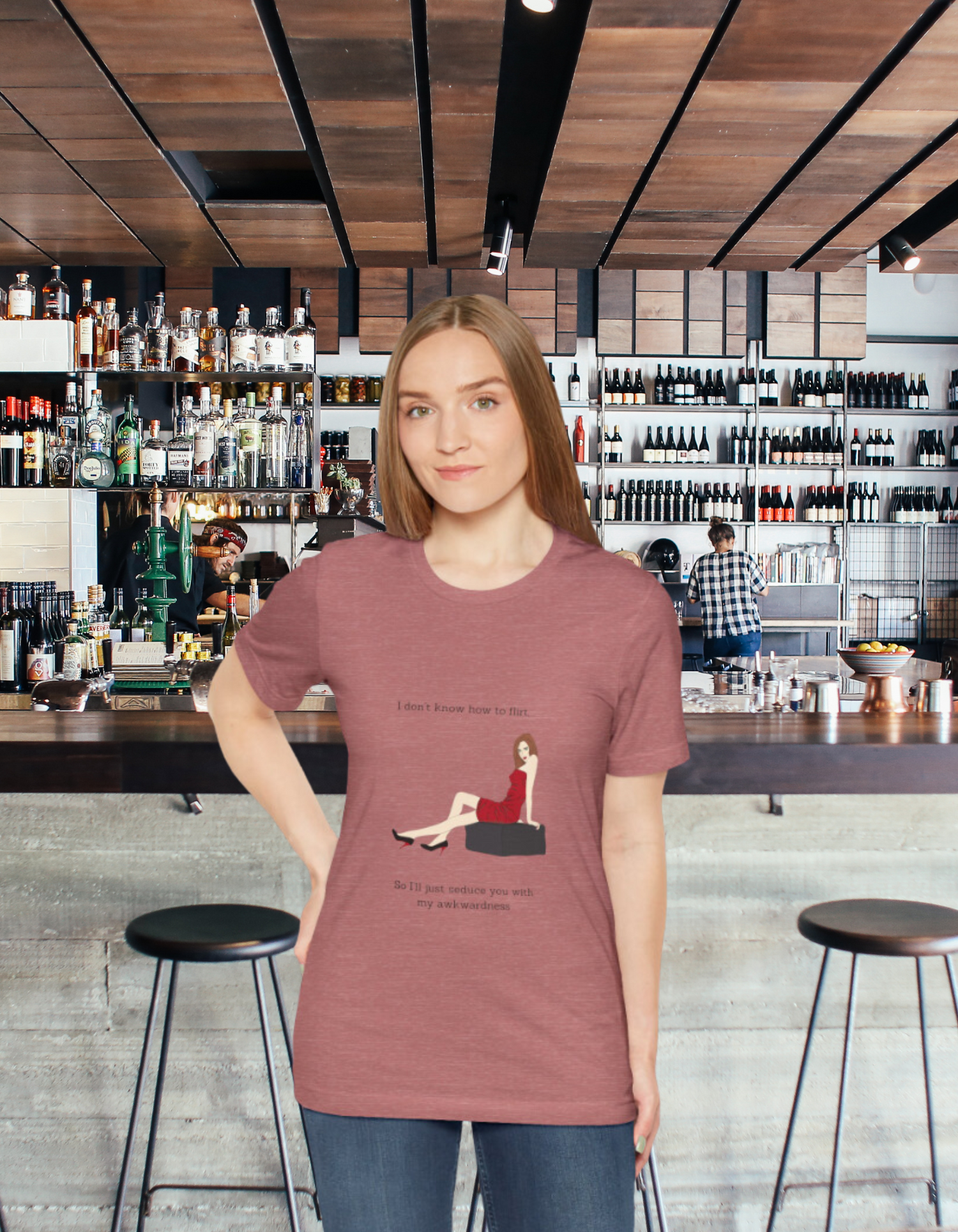 Explore our unique Clothing collection. Each garment tells a story through its intricate patterns and unconventional cuts, merging heritage with modernity.