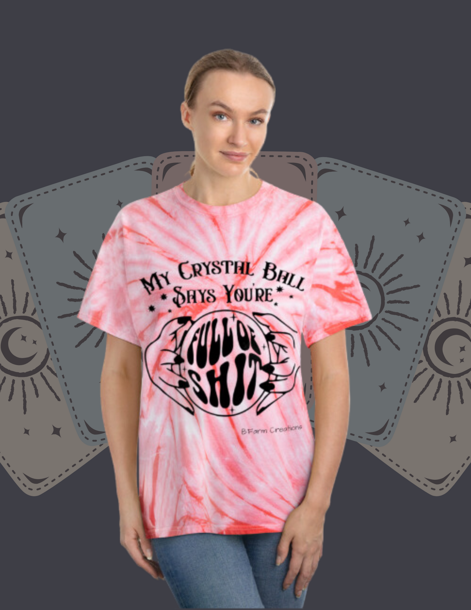 Explore our unique Tops collection, where each piece weaves a story through intricate patterns and bold, unconventional cuts. A fusion of heritage and modernity, these designs transform fabric into a canvas for self-expression.