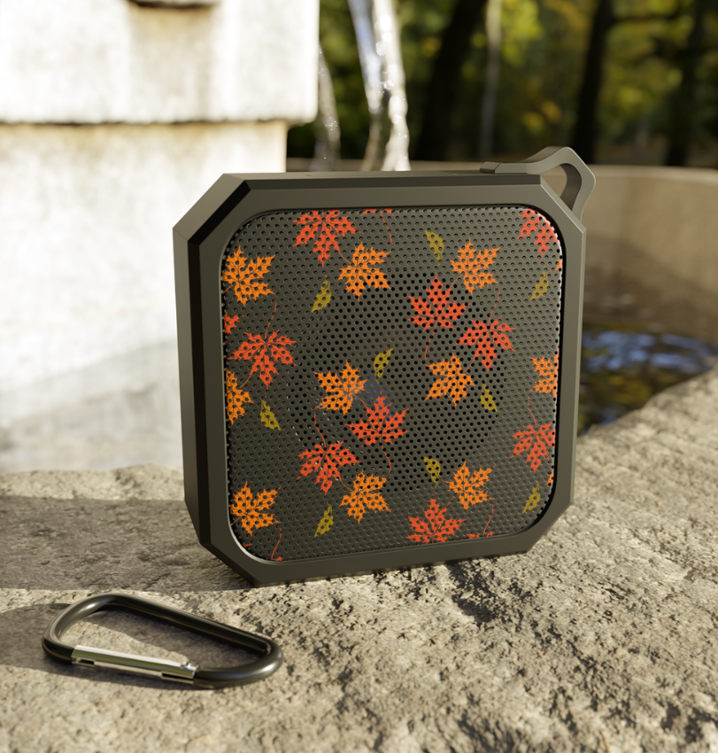 Our Speakers collection brings every note to life with precision engineering and unparalleled sound quality. From crystal-clear highs to deep, resonant bass, each speaker is designed to transform your listening experience.