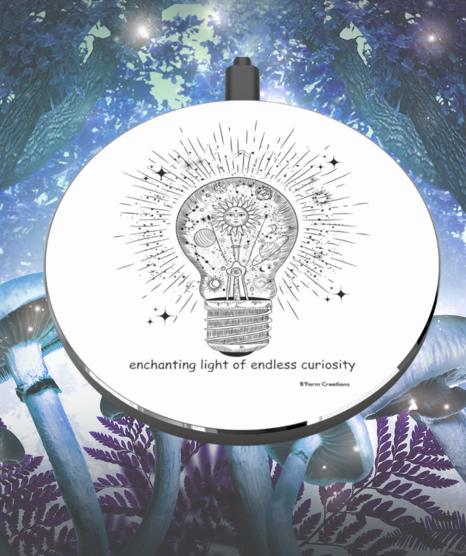 Our Chargers collection ensures you stay connected with seamless efficiency and cutting-edge technology. Designed for modern life, these high-performance chargers deliver fast, reliable power.