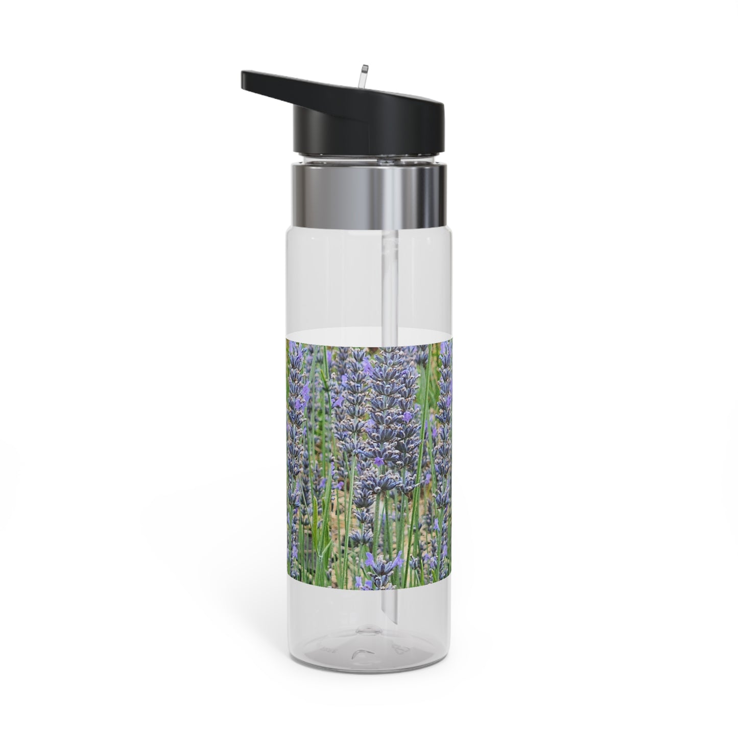 Lavender Kensington Tritan™ Sport Bottle, 20oz