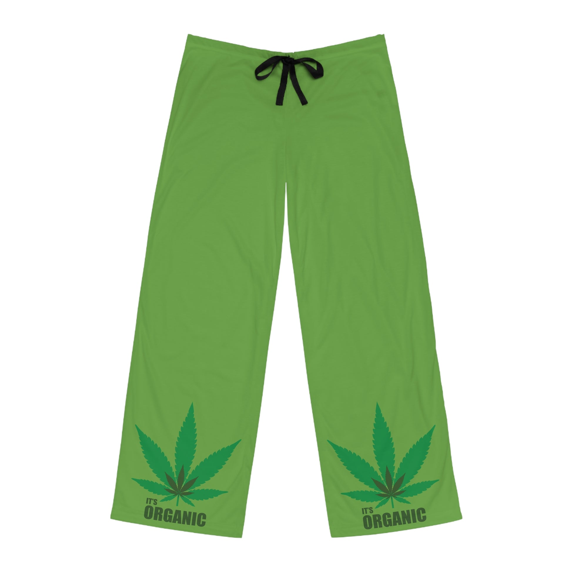 420 friendly pajama pants perfect for lounging around or sleeping in. 