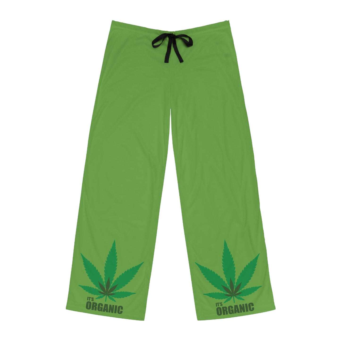 420 Friendly PJ Pants