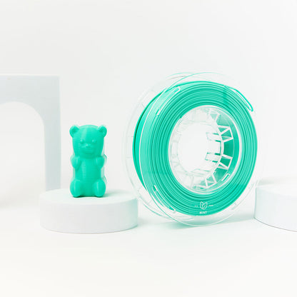 Mint Toybox Printer Food filament, product photo 3.