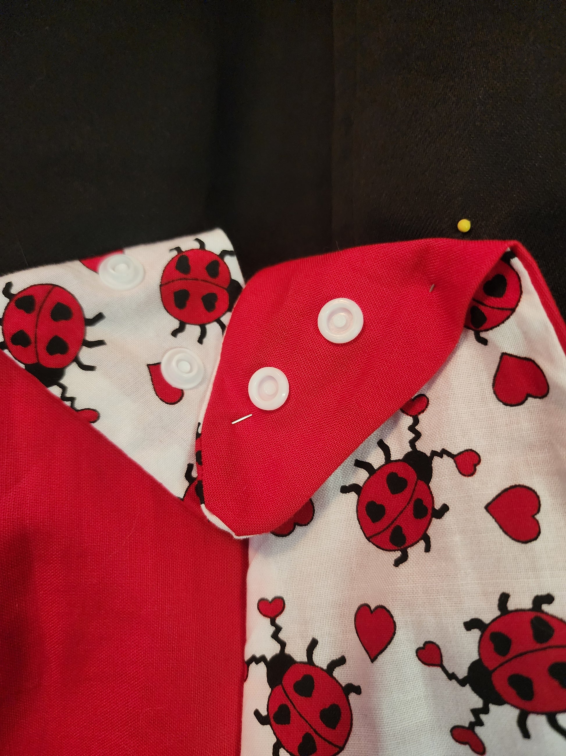 Looking for the perfect small Valentine’s Day gift bag? Our Valentine’s Day Collection Mini Bag from Homemade Creations is a sweet and reusable way to package candy, jewelry, gift cards, or small surprises for someone special.

This mini bag is thoughtfully handmade with love, giving your Valentine’s gift that personal, homestead-crafted touch you won’t find in big box stores. Whether you’re gifting to a spouse, child, teacher, friend, or customer, this bag makes even the smallest gift feel meaningful.