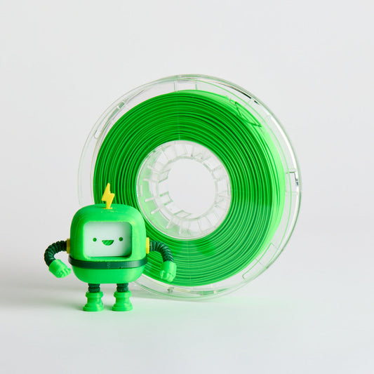 Apple Toybox Printer Food