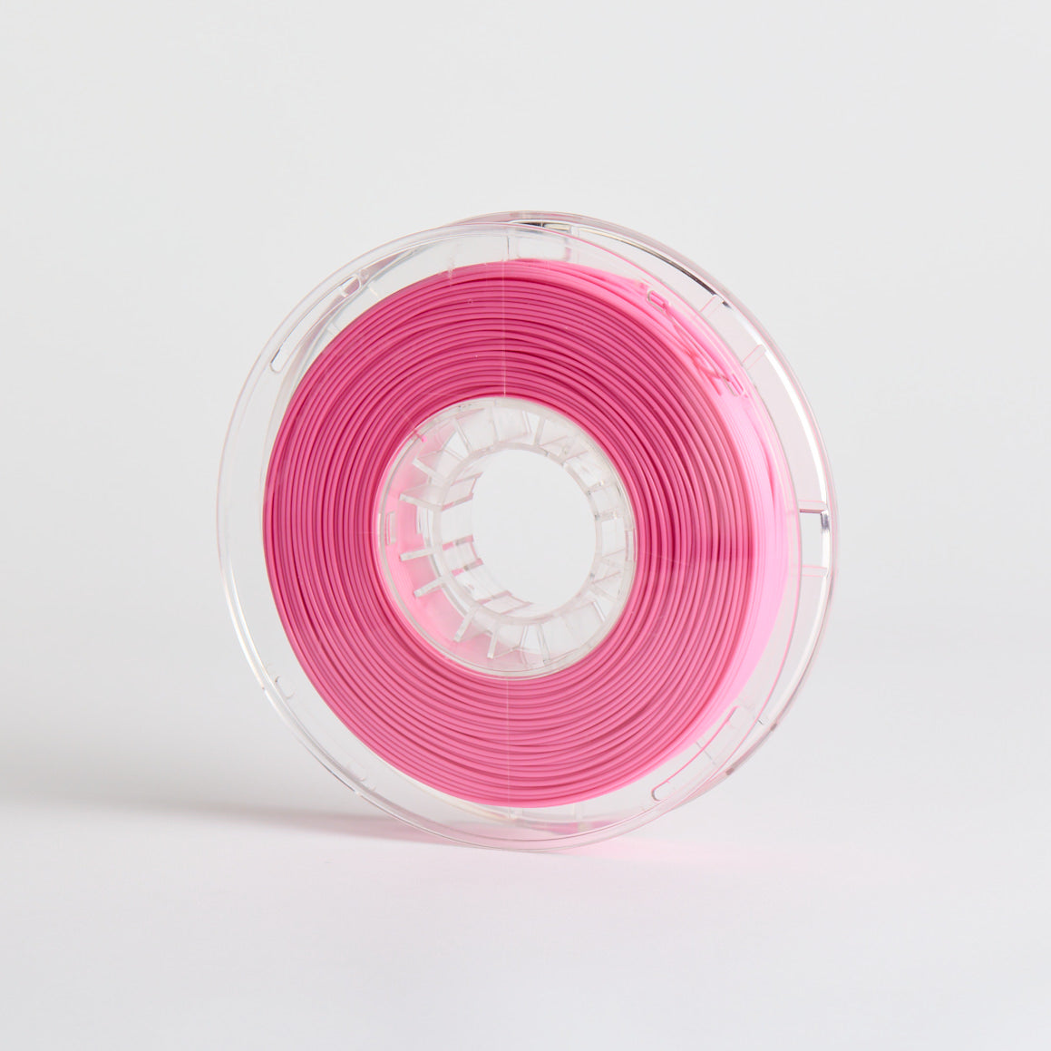 Bubblegum Toybox Printer Food