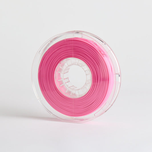 Bubblegum Toybox Printer Food