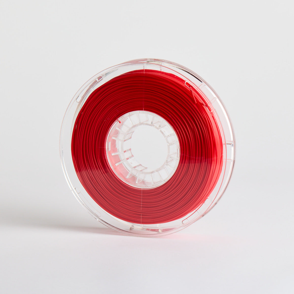Cherry Toybox Printer Food