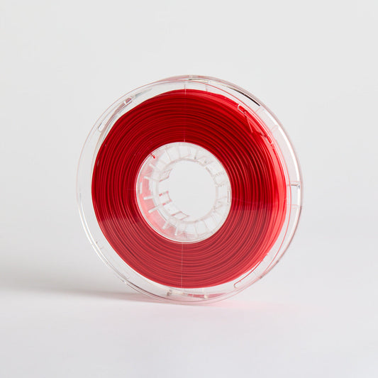 Cherry Toybox Printer Food