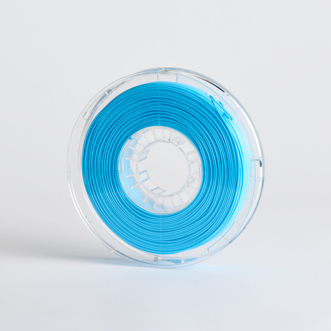 Cotton Candy Toybox Printer Food