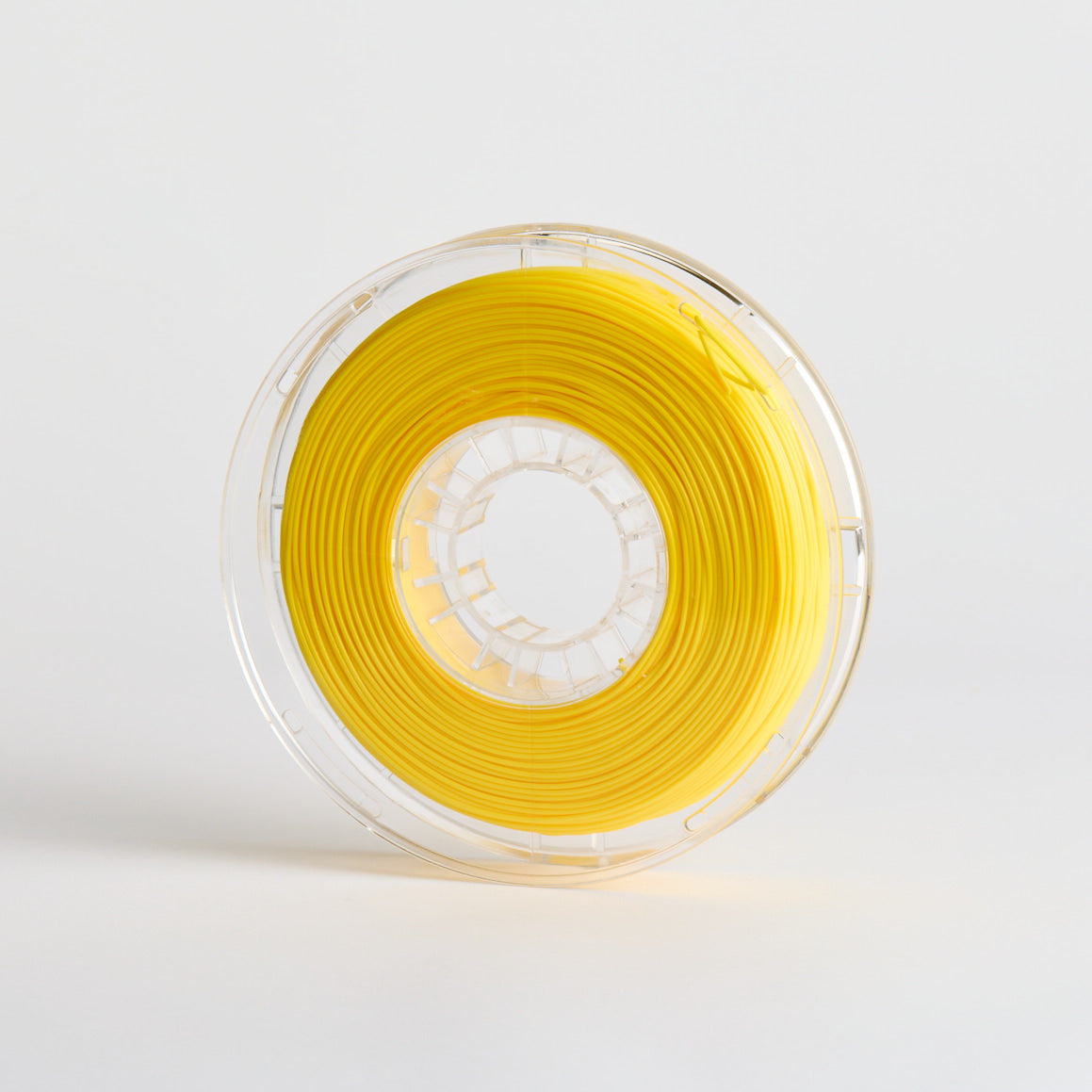 Lemon Toybox Printer Food