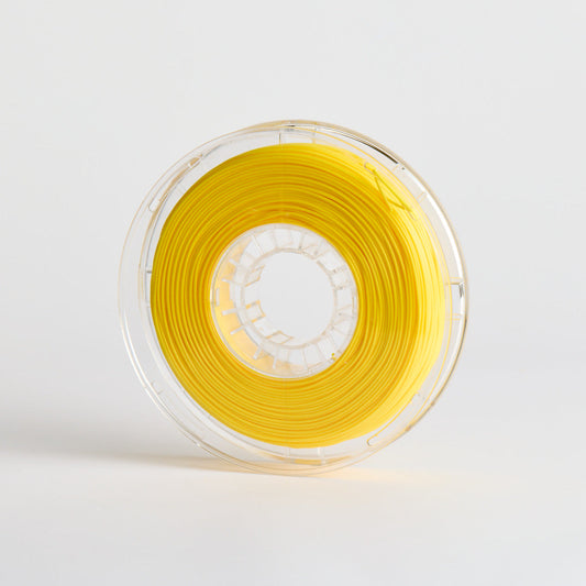 Lemon Toybox Printer Food