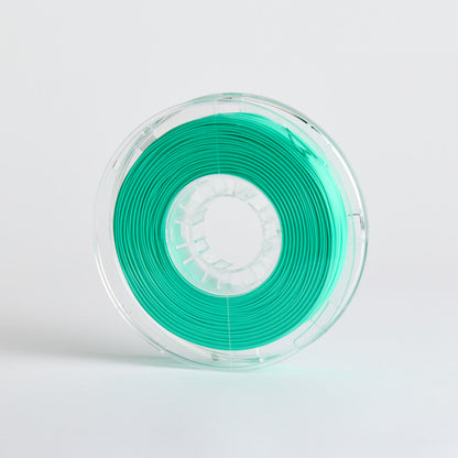 Mint Toybox Printer Food filament, product photo 2.