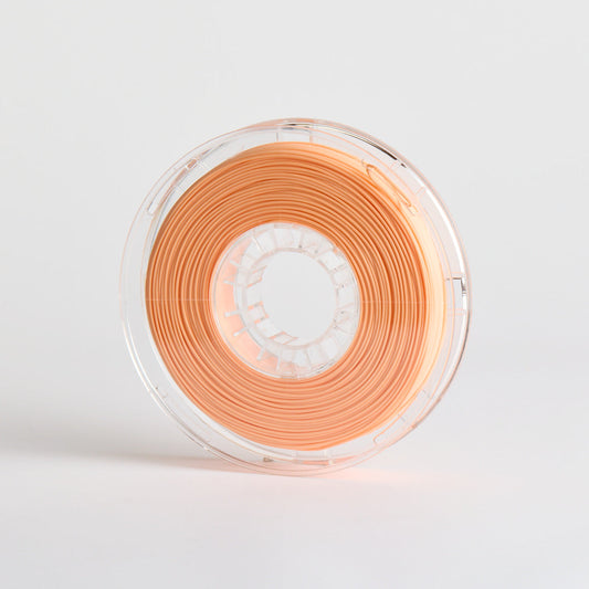 Peach Toybox Printer Food