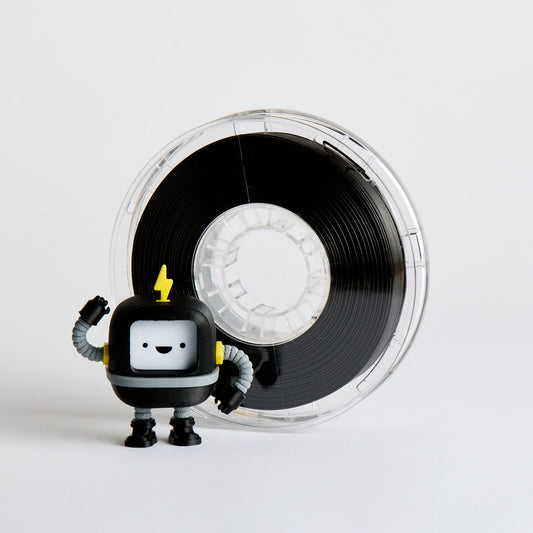 Sesame Toybox Printer Food