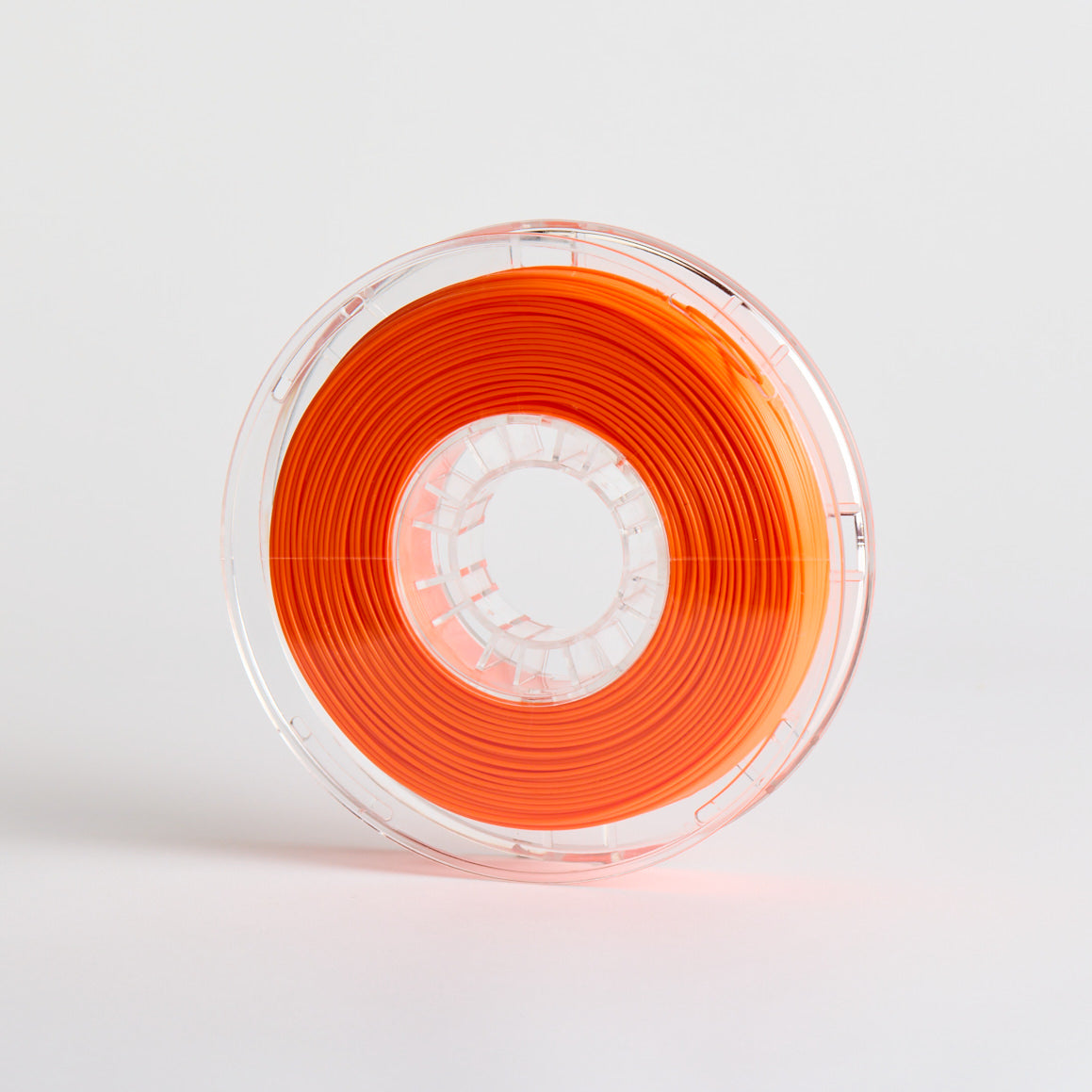 Tangerine Toybox Printer Food