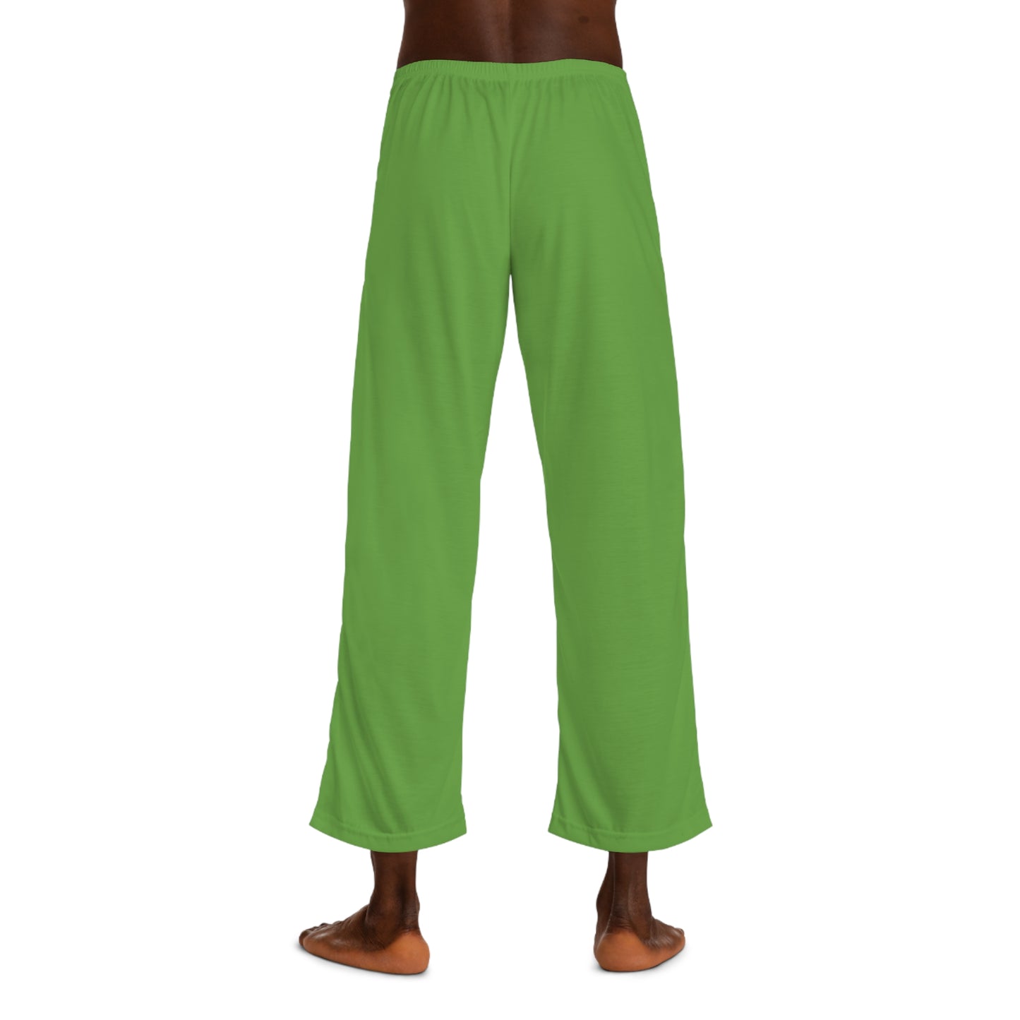 420 Friendly PJ Pants