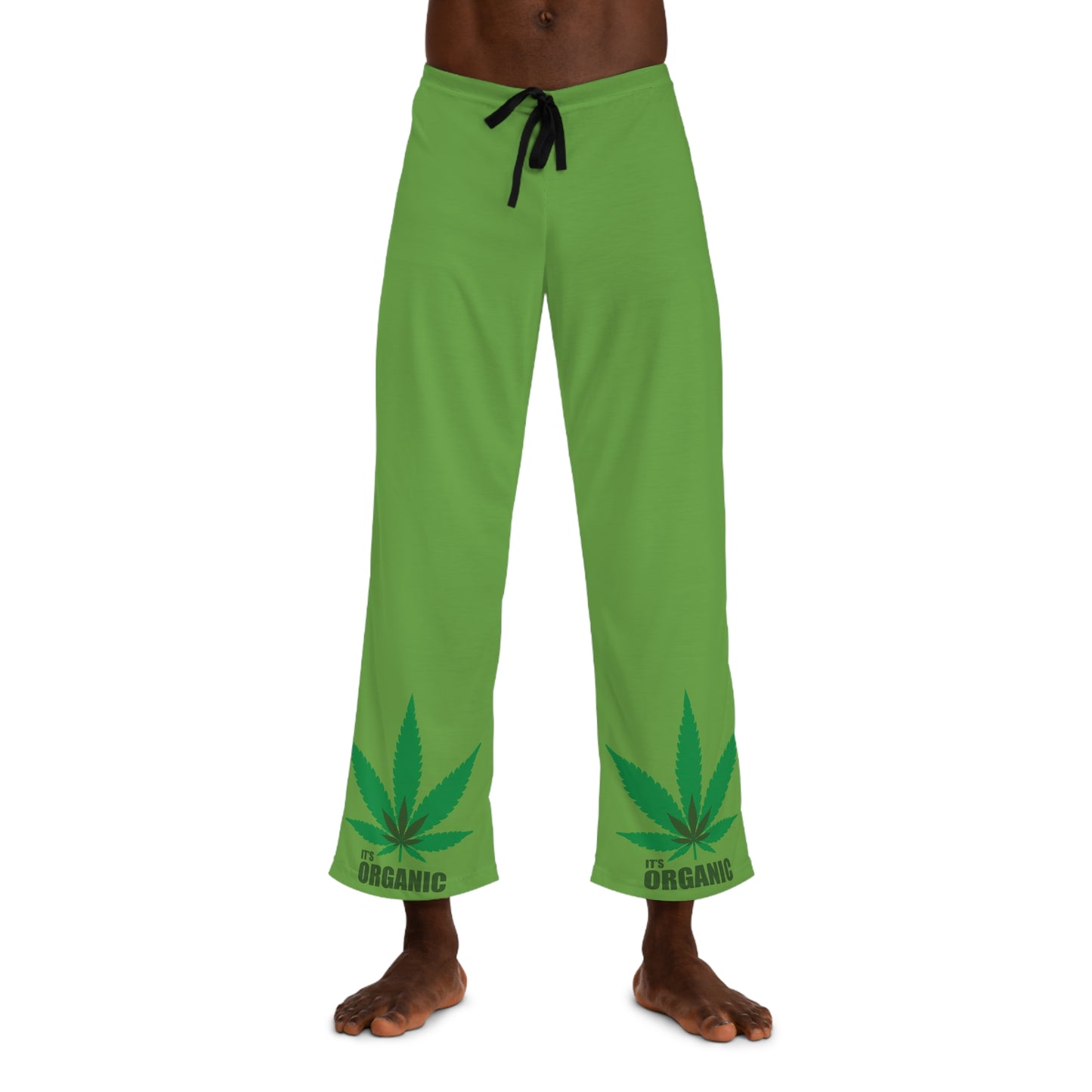 420 Friendly PJ Pants