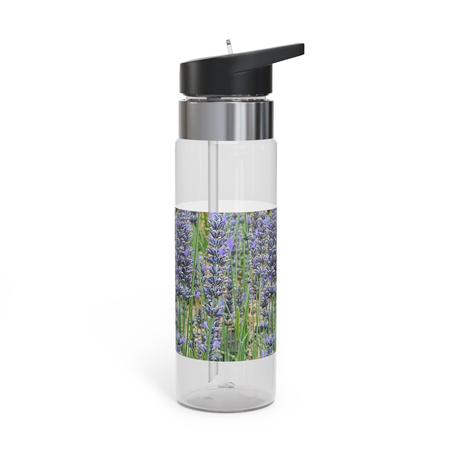 Lavender Kensington Tritan™ Sport Bottle, 20oz