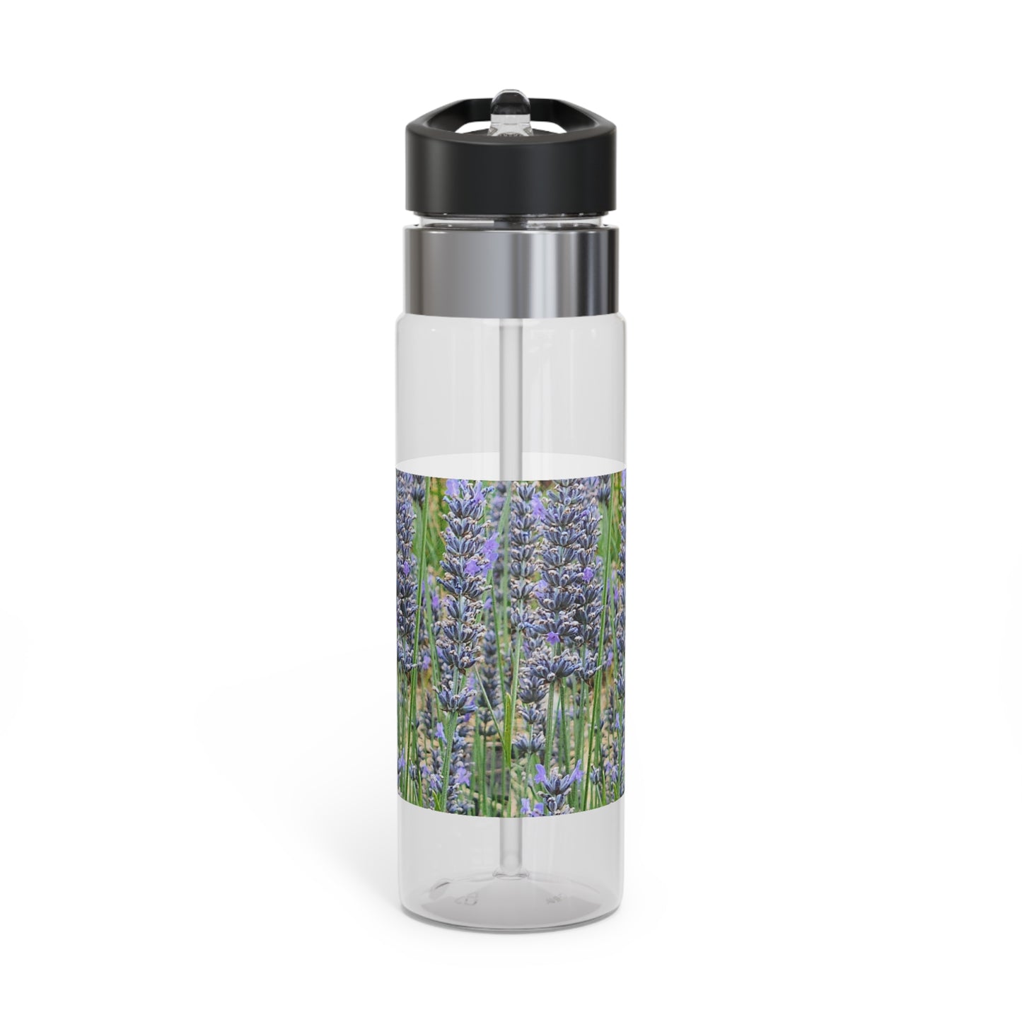 Lavender Kensington Tritan™ Sport Bottle, 20oz