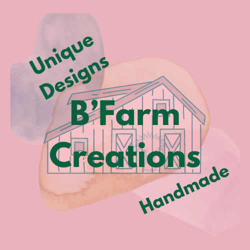 B Farm Creations 