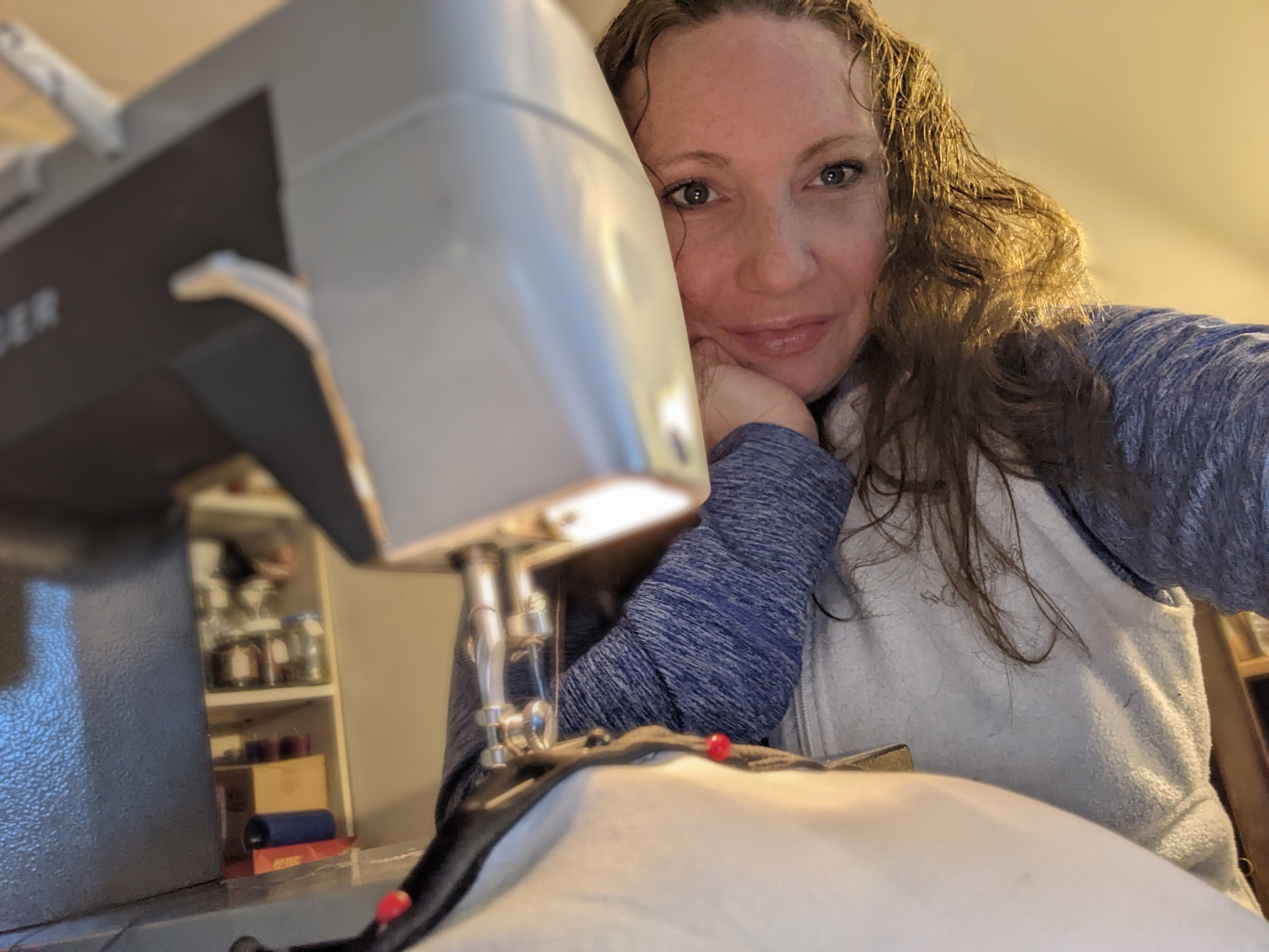 Homemade Creations from the Heart