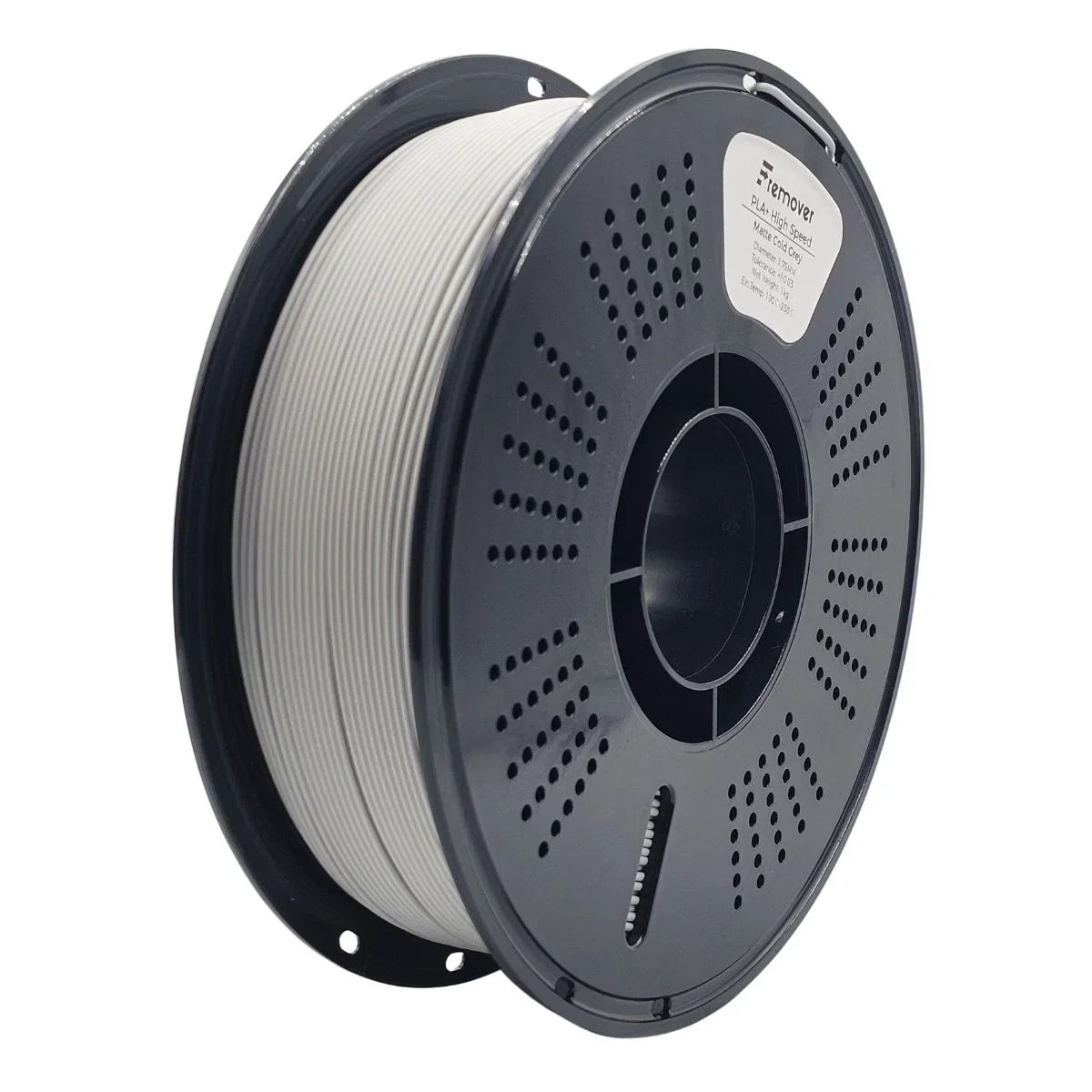 Fremover - Matte High Speed PLA+ Filament