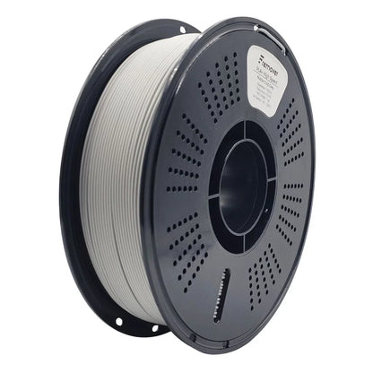 Fremover Matte High-Speed PLA+ Filament, filament product photo 10.