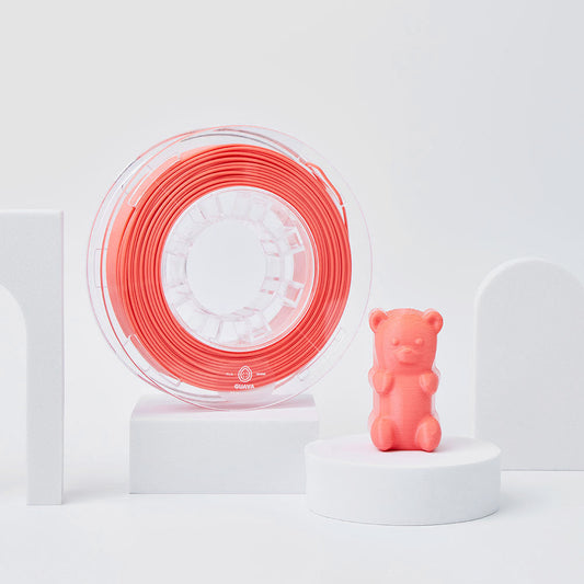 Guava Toybox Printer Food