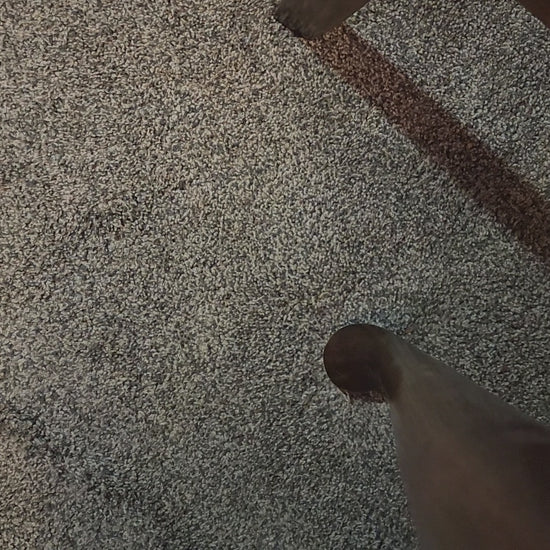 A relaxing fidget-styled infinity cubed designed originally by Austin Vojta