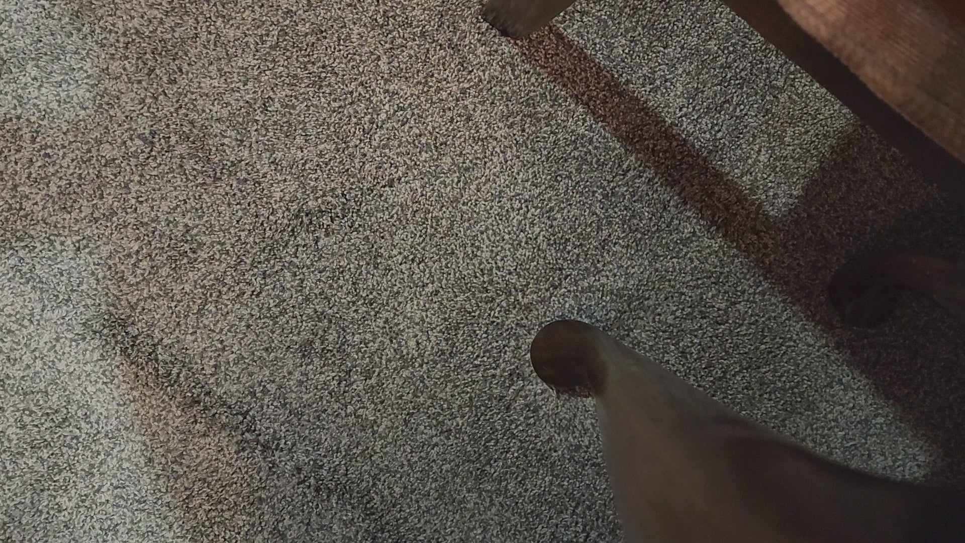 A relaxing fidget-styled infinity cubed designed originally by Austin Vojta