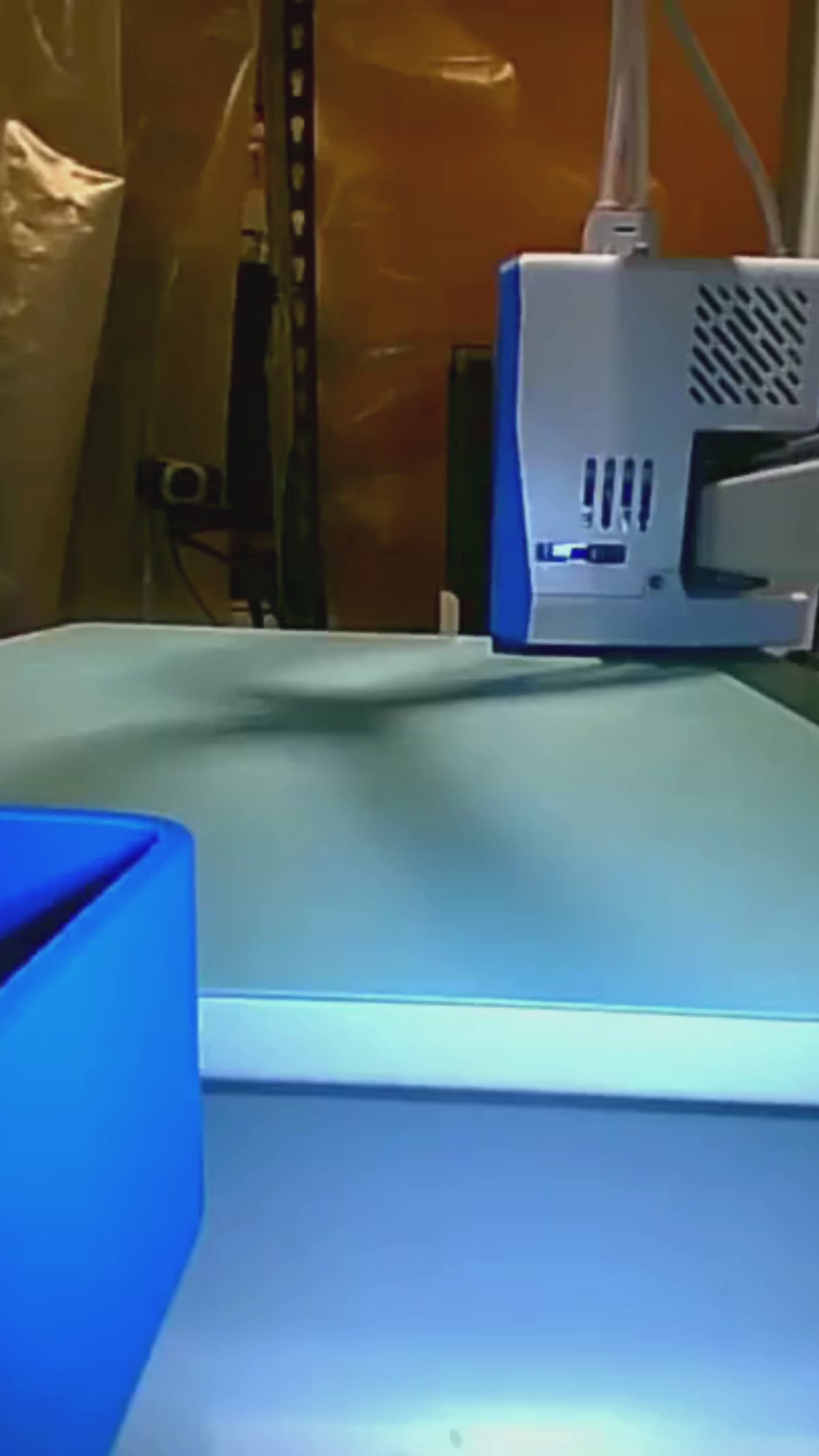 Load video: 