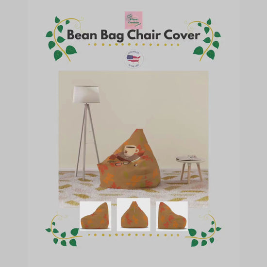This Home Decor Throw Reading Blanket is perfect for book lovers to snuggle up with during chilly evenings. The velveteen plush material feels luxurious and soft, creating a warm and inviting atmosphere. Ideal for adults looking to unwind and relax with a good book.