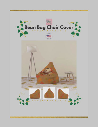 This Home Decor Throw Reading Blanket is perfect for book lovers to snuggle up with during chilly evenings. The velveteen plush material feels luxurious and soft, creating a warm and inviting atmosphere. Ideal for adults looking to unwind and relax with a good book.