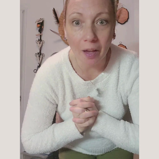 Make Valentine’s Day extra sweet with our Love Bug Child Apron, thoughtfully handmade to match our coordinating adult apron for the perfect parent-and-child kitchen duo. Featuring an all-over ladybug and heart print with charming red accents, this apron is designed to bring fun, love, and creativity into every little helper’s cooking or crafting adventure.