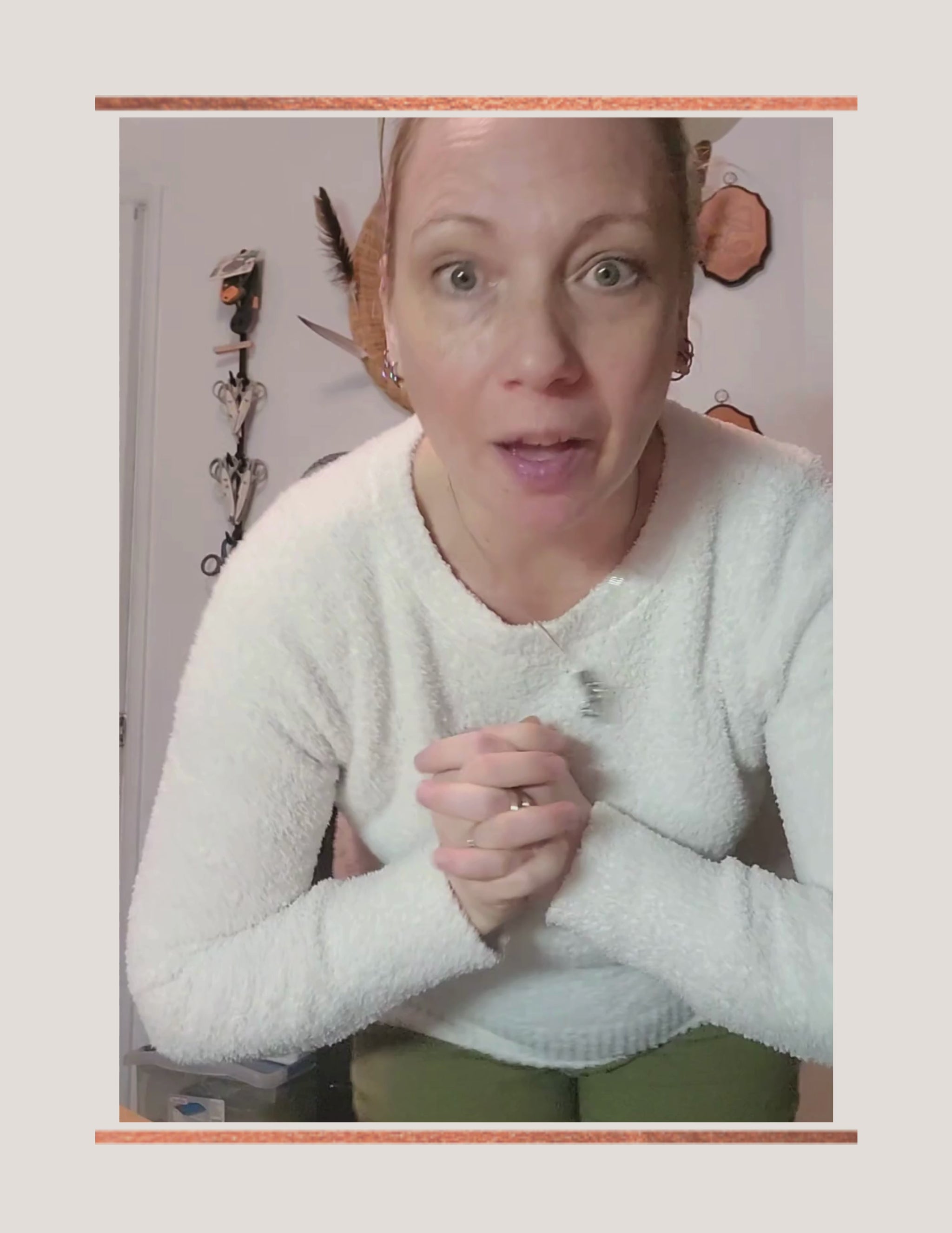 Make Valentine’s Day extra sweet with our Love Bug Child Apron, thoughtfully handmade to match our coordinating adult apron for the perfect parent-and-child kitchen duo. Featuring an all-over ladybug and heart print with charming red accents, this apron is designed to bring fun, love, and creativity into every little helper’s cooking or crafting adventure.